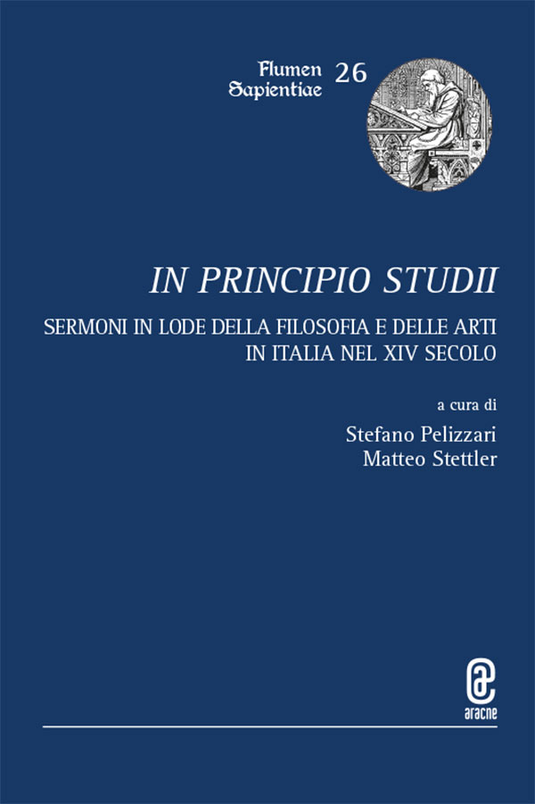 Flumen Sapientiae