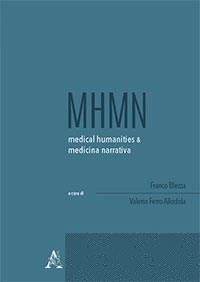 Medical Humanities & Medicina Narrativa